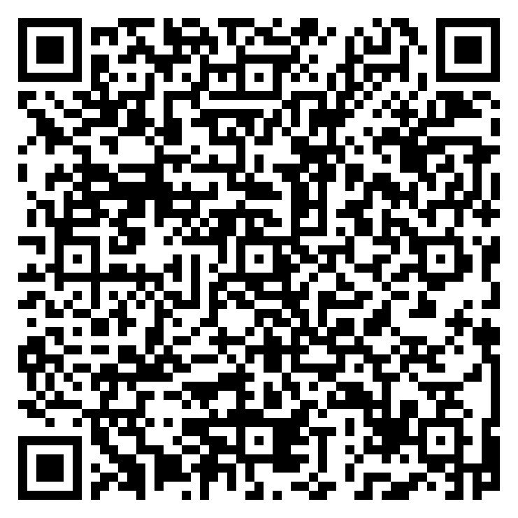 kod QR z danymi kontaktowymi 36865518000000
