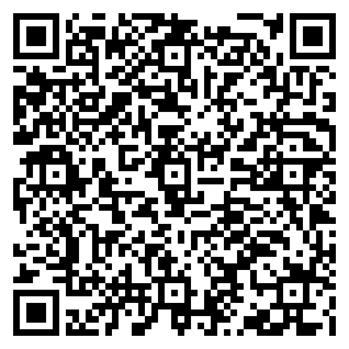 kod QR z danymi kontaktowymi 10107520900000