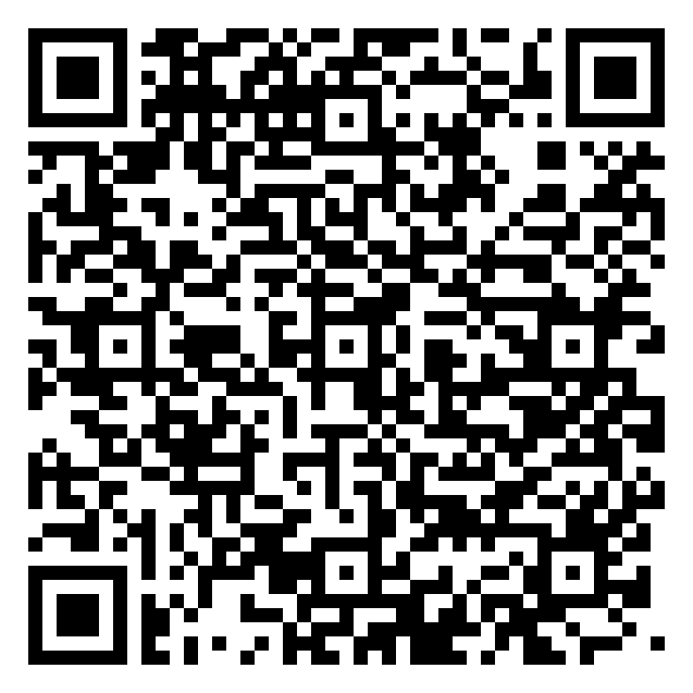 kod QR z danymi kontaktowymi 36282651500000