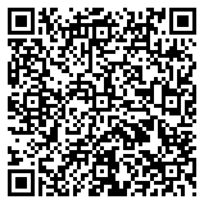 kod QR z danymi kontaktowymi 36099235600000