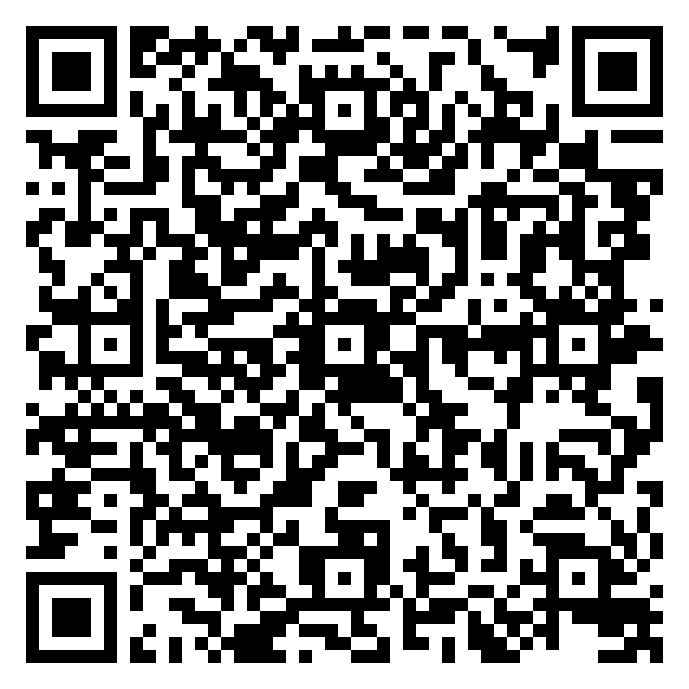 kod QR z danymi kontaktowymi 09260761500000