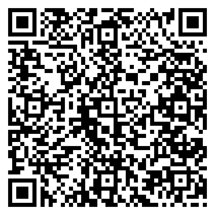 kod QR z danymi kontaktowymi 36629658600000