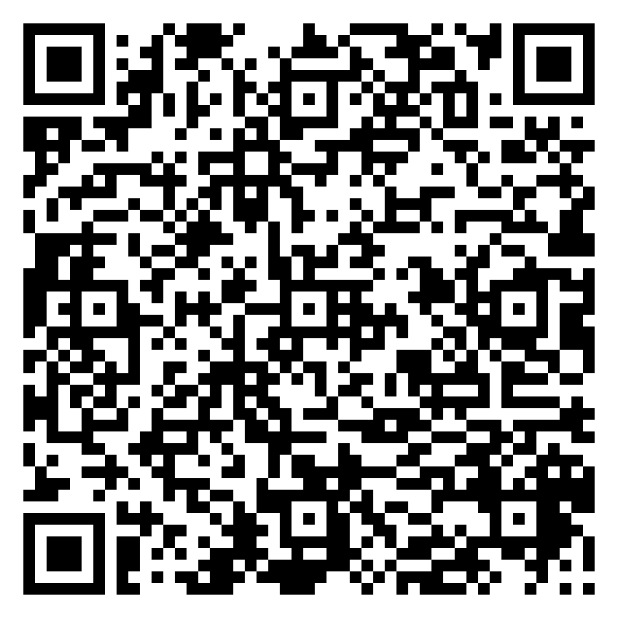 kod QR z danymi kontaktowymi 67074996300000