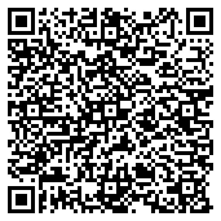 kod QR z danymi kontaktowymi 38779794900000