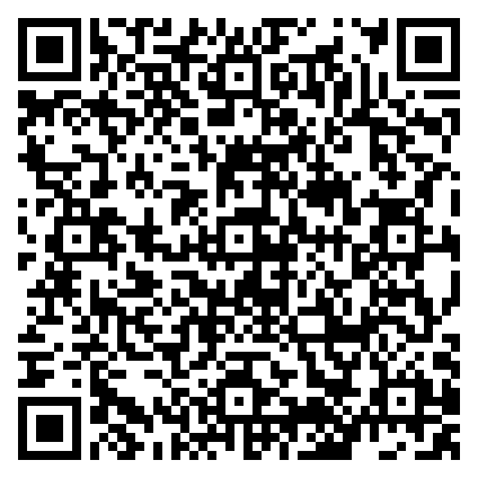kod QR z danymi kontaktowymi 63954110300000