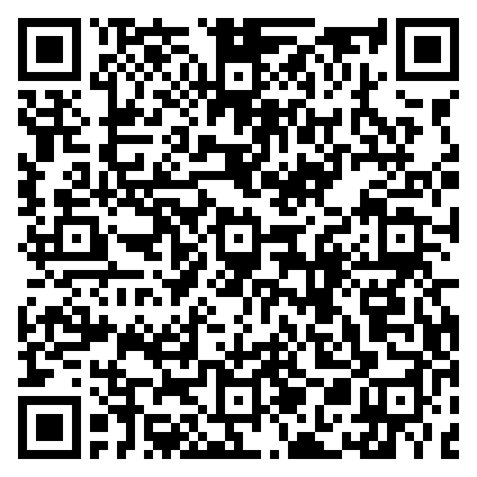 kod QR z danymi kontaktowymi 14585980400000