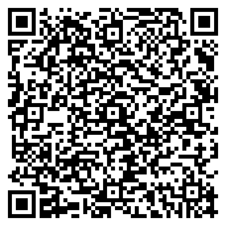 kod QR z danymi kontaktowymi 28141725100000