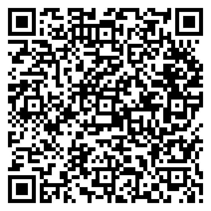 kod QR z danymi kontaktowymi 14280690200000