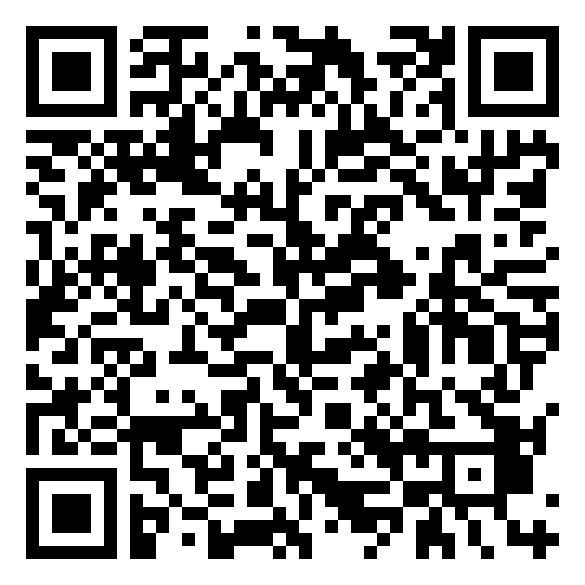 kod QR z danymi kontaktowymi 36645358300000