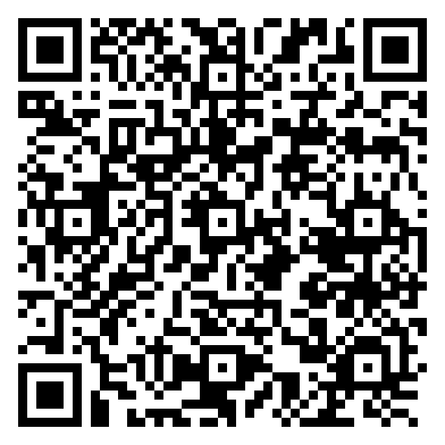 kod QR z danymi kontaktowymi 52188282100000