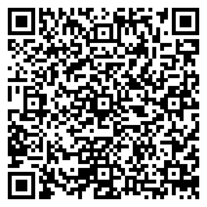 kod QR z danymi kontaktowymi 36786296400000