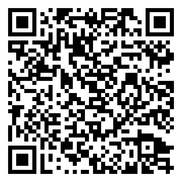 kod QR z danymi kontaktowymi 52850923200000