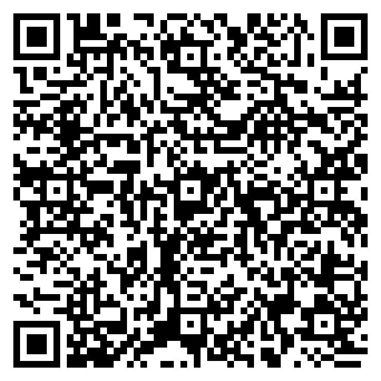 kod QR z danymi kontaktowymi 38140446900000