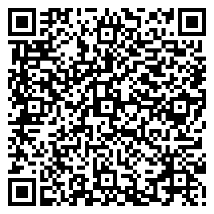 kod QR z danymi kontaktowymi 30072237900000