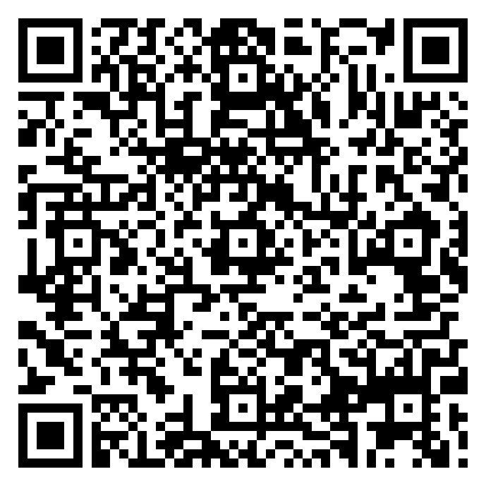 kod QR z danymi kontaktowymi 16148518800000