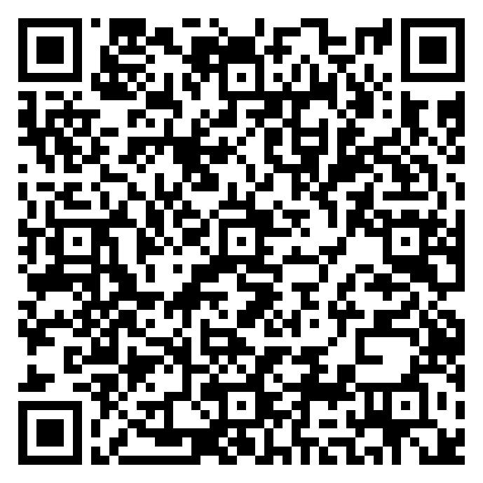 kod QR z danymi kontaktowymi 52268958100000