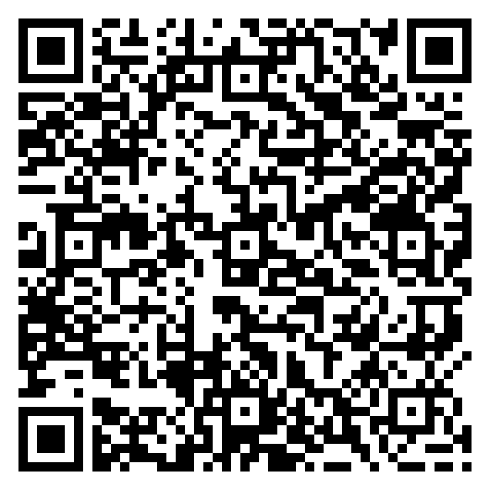 kod QR z danymi kontaktowymi 36664269200000