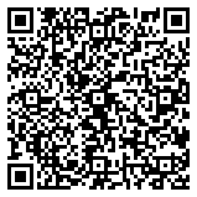 Instalacje wod.-kan, c.o. gaz Marcin Zenker kod QR z danymi kontaktowymi kod QR z danymi kontaktowymi 38821440100000
