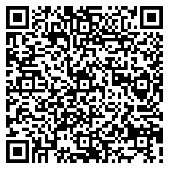 kod QR z danymi kontaktowymi 36328455900000