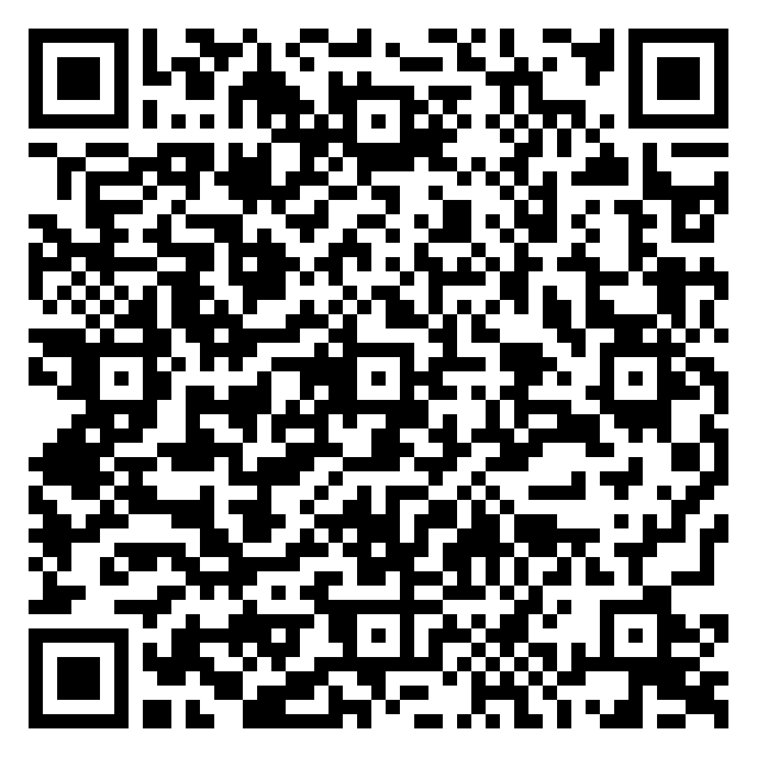 kod QR z danymi kontaktowymi 27358477100000