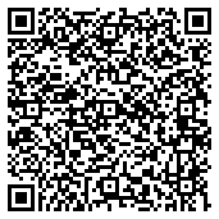 kod QR z danymi kontaktowymi 38762480600000