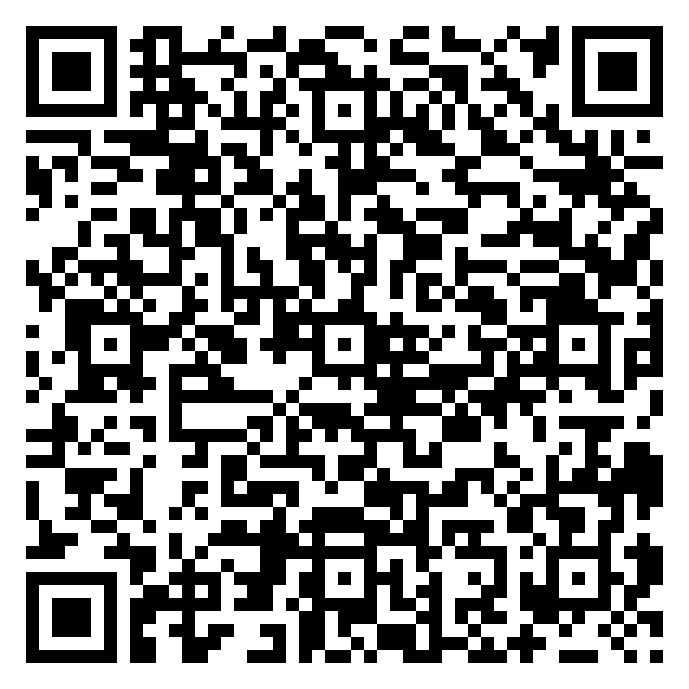 kod QR z danymi kontaktowymi 36028326900000