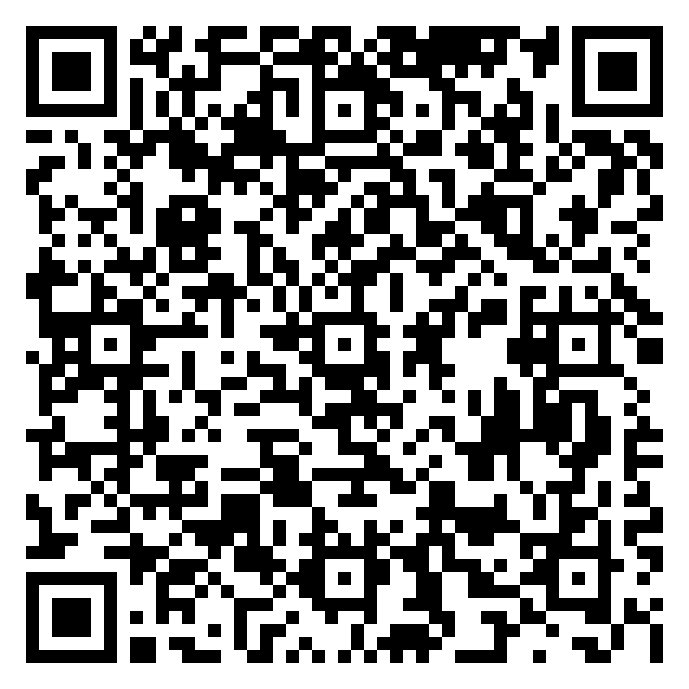 kod QR z danymi kontaktowymi 12066091800000