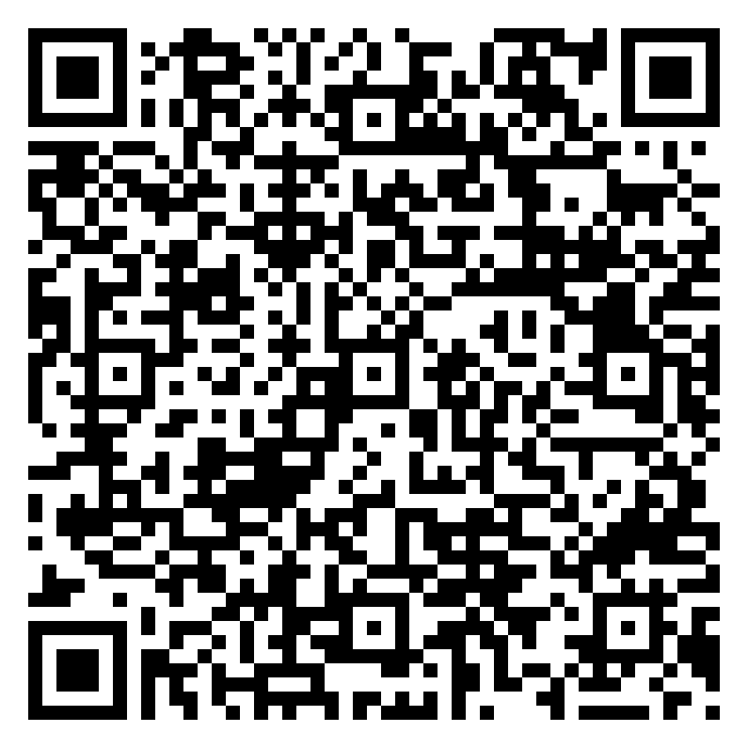 kod QR z danymi kontaktowymi 38137916800000