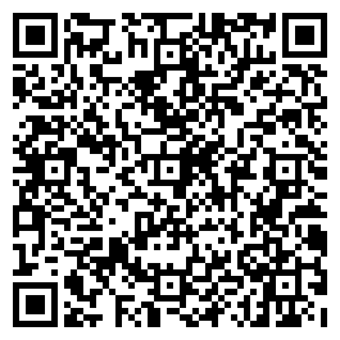 kod QR z danymi kontaktowymi 10051792900000