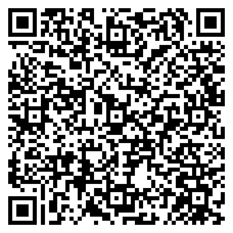 kod QR z danymi kontaktowymi 02241994000000