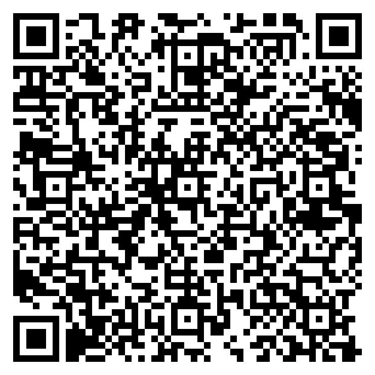 kod QR z danymi kontaktowymi 24322610900000