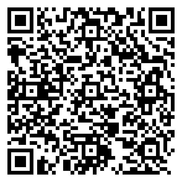 kod QR z danymi kontaktowymi 30154551900000
