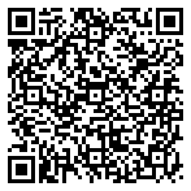 kod QR z danymi kontaktowymi 30246558000000