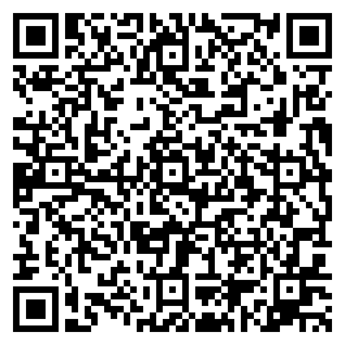 Instalacje WOD-KAN,CO Zbyszek Potocki kod QR z danymi kontaktowymi kod QR z danymi kontaktowymi 36177243800000