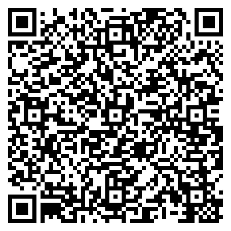 kod QR z danymi kontaktowymi 35706585600000