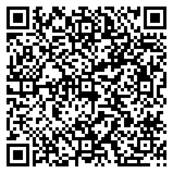 kod QR z danymi kontaktowymi 52526930700000