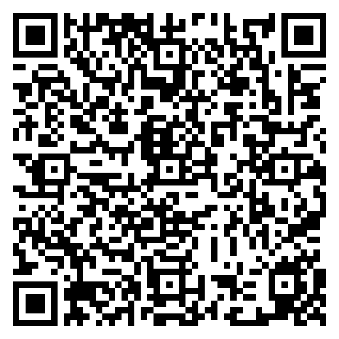 kod QR z danymi kontaktowymi 31116392200000