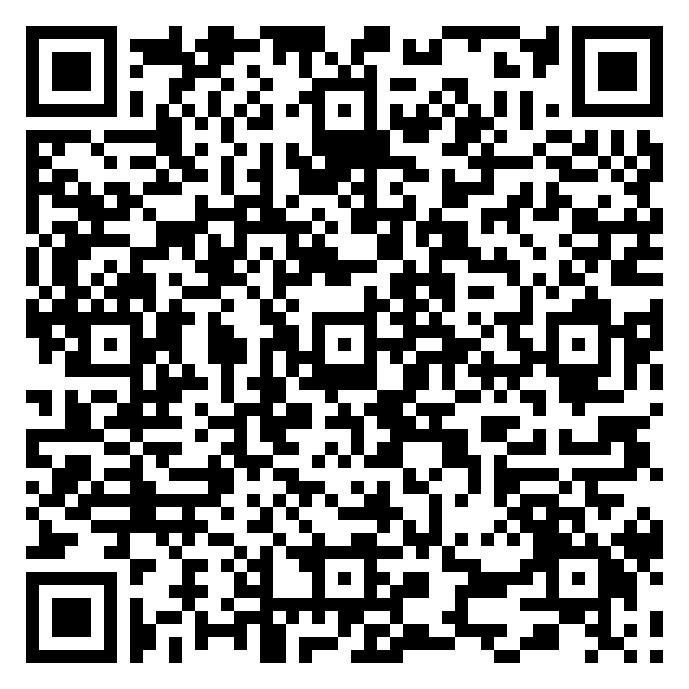 kod QR z danymi kontaktowymi 38388259800000