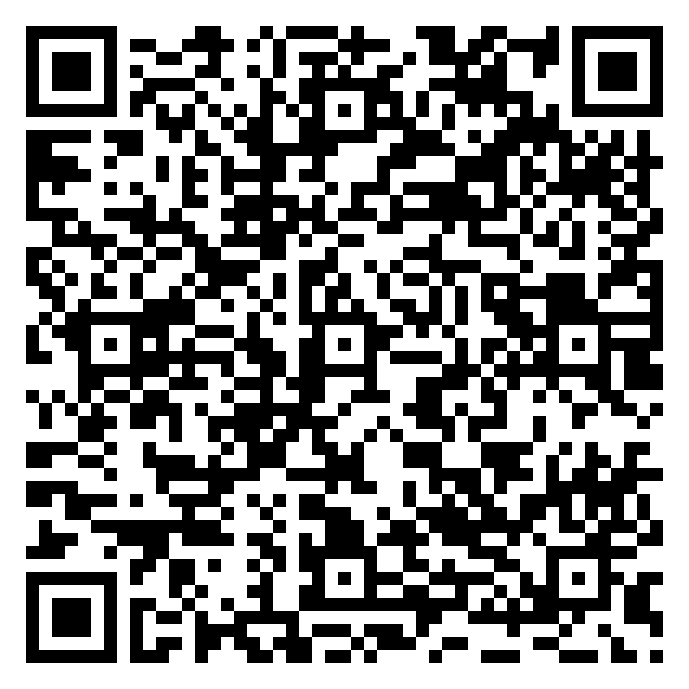 kod QR z danymi kontaktowymi 36698234700000