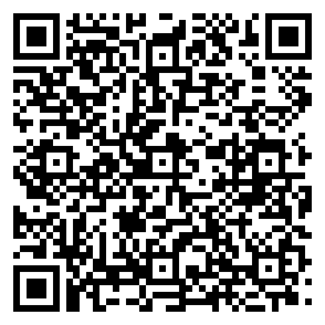 kod QR z danymi kontaktowymi 38980327500000