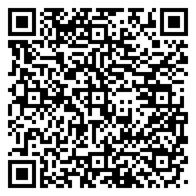 kod QR z danymi kontaktowymi 61036581500000