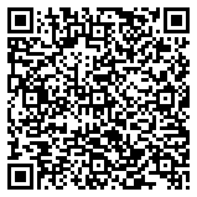 kod QR z danymi kontaktowymi 36667318400000