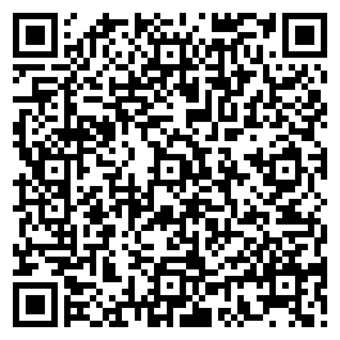 kod QR z danymi kontaktowymi 36565462900000