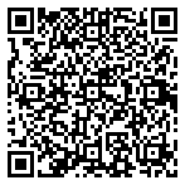 kod QR z danymi kontaktowymi 01020928700000