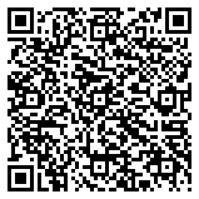 kod QR z danymi kontaktowymi 54303578800000