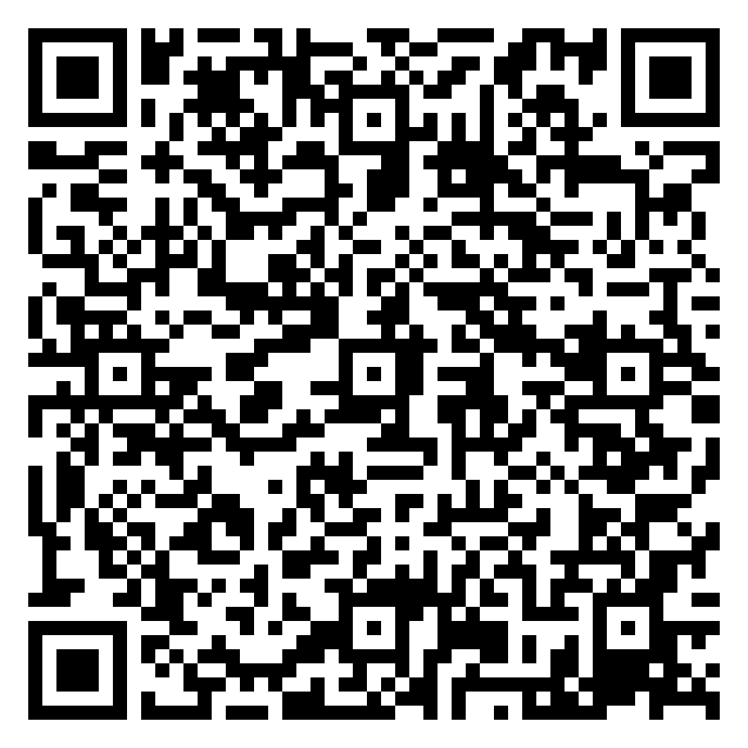 kod QR z danymi kontaktowymi 20088661200000