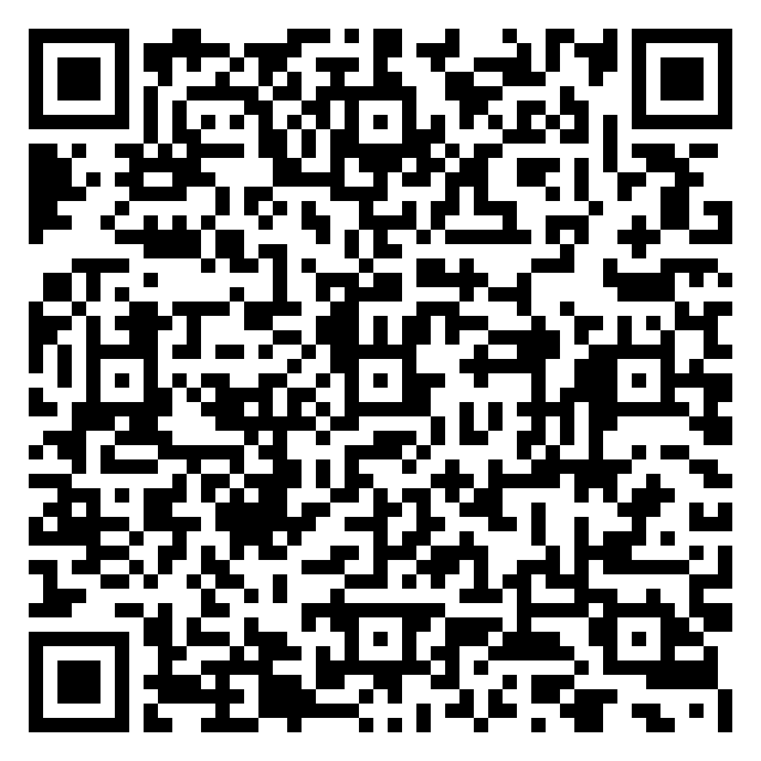 kod QR z danymi kontaktowymi 52553417500000