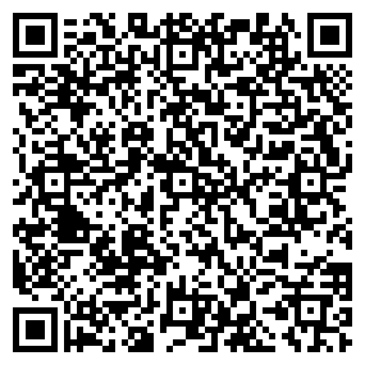 kod QR z danymi kontaktowymi 25072986500000