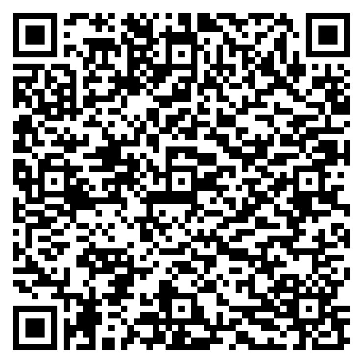 kod QR z danymi kontaktowymi 38414645300000