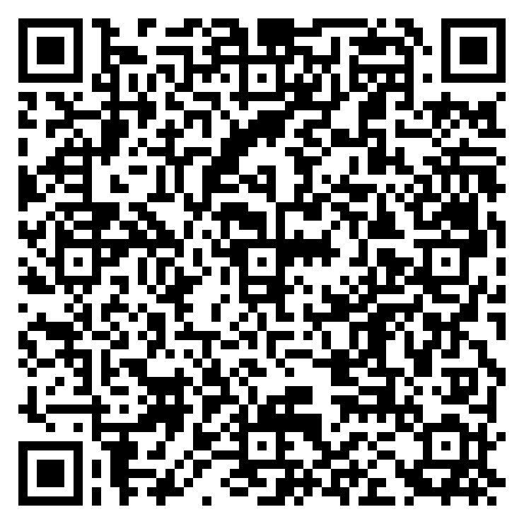 kod QR z danymi kontaktowymi 36044213000000